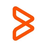 BMC Software logo/icon