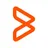 BMC Software logo