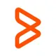 BMC Software logo