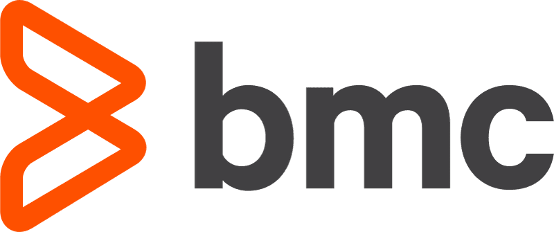 BMC Helix logo