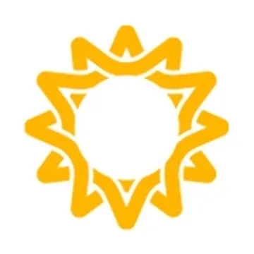 BMC HealthNet Plan Logo