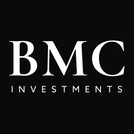 BMC Multifamily Value-Add Fund I, LP logo