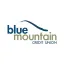 Blue Mountain Credit Union