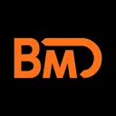 BMD