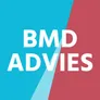 Logo BMD Advies