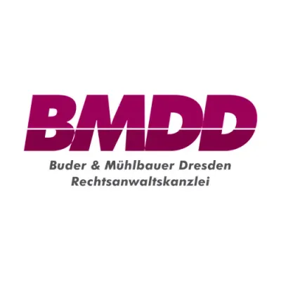 Buder & Mühlbauer GbR