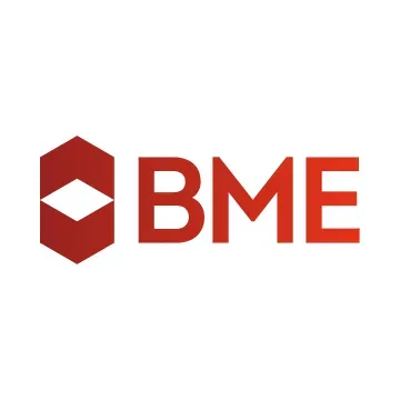 BME Group
