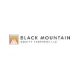 Black Mountain Equity Partners-company-logo