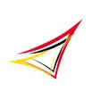 BMet-company-logo