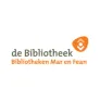 Logo Bibliotheek Bolsward