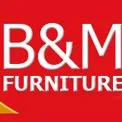 Bmfurnitureonline