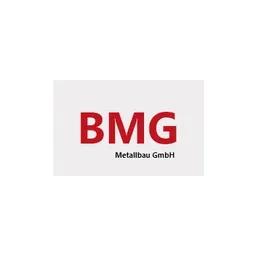 BMG Metallbau GmbH