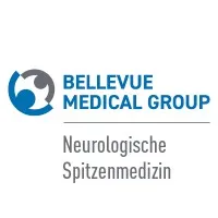 Bellevue Medical Group logo