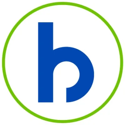 Beteiligungs-Managementgesellschaft Hessen logo