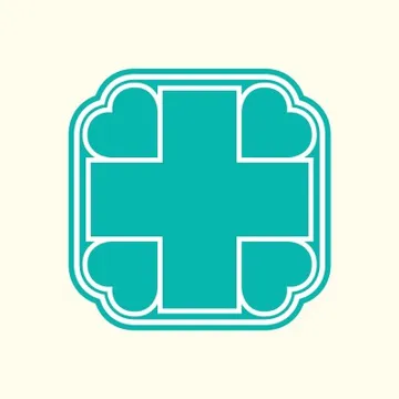 Beaufort Memorial Hospital Logo