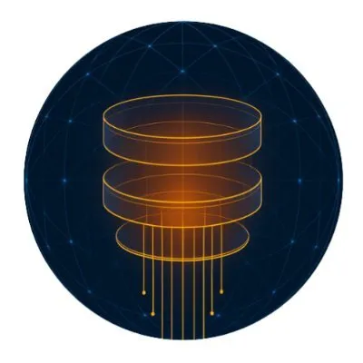 BMIC logo