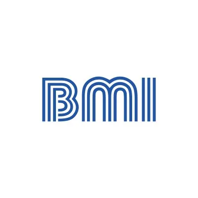 Best Meridian Insurance logo