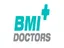 BMI Doctors