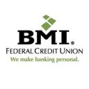 bmifcu.org