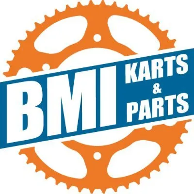 BMI Karts