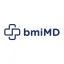 bmiMD