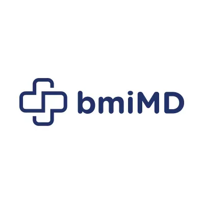 bmiMD