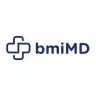 bmiMD (US) logo