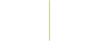 B-Mind Businessclub
