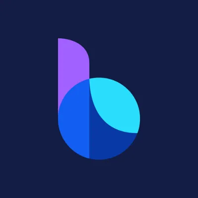 bmit Technologies logo