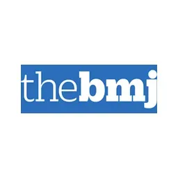 BMJ New Ventures logo
