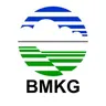 bmkg.go.id
