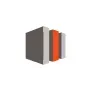 Logo BMN Bouwmaterialen - Piet Mondriaanstraat