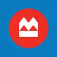 Bank of Montreal (BMO)-company-logo