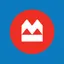 Bank of Montreal (CA)