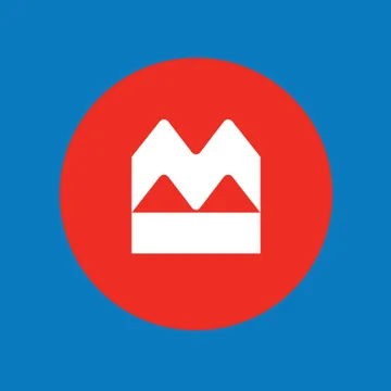 BMO U.S.