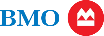 BMO logo