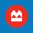 Bank of Montreal logo