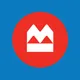 Bank of Montreal logo