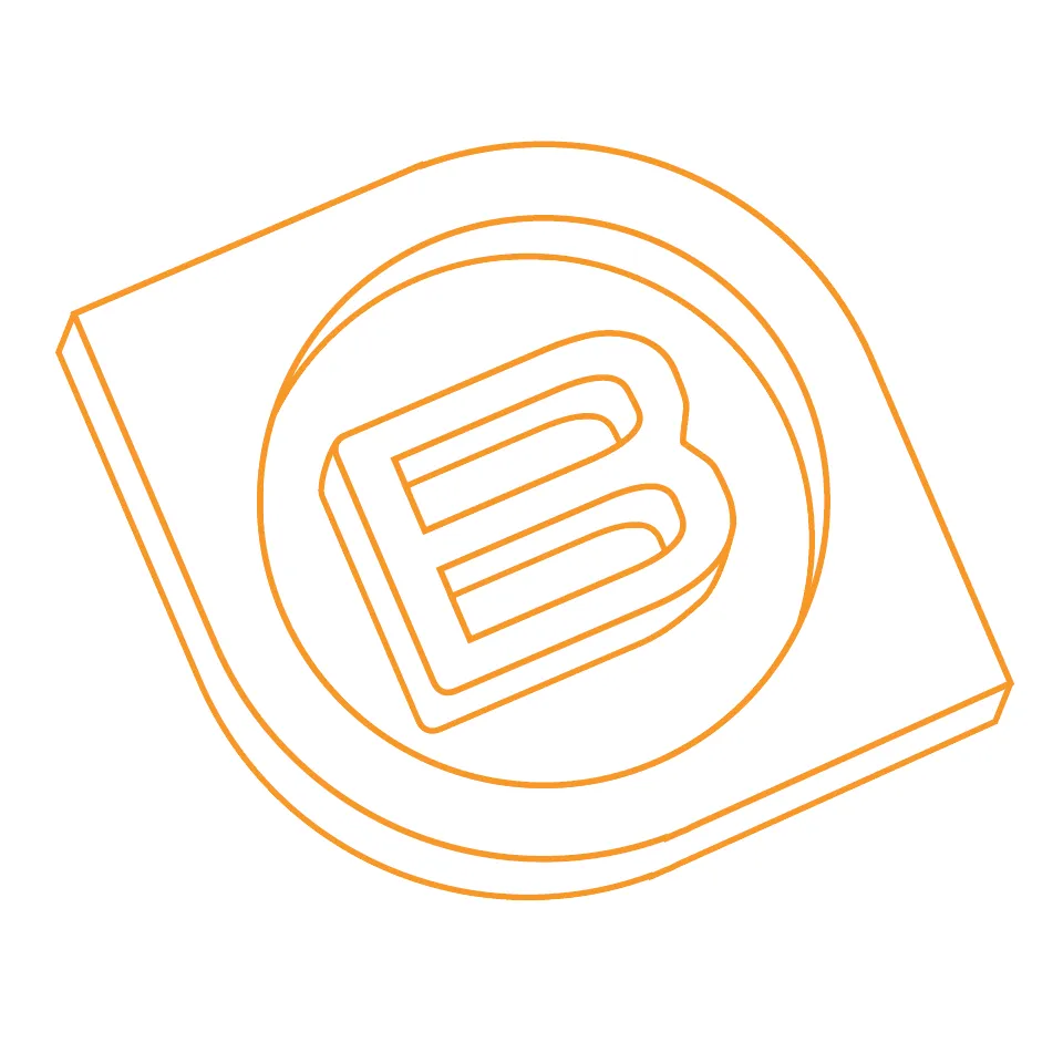 Bmore Technology logo