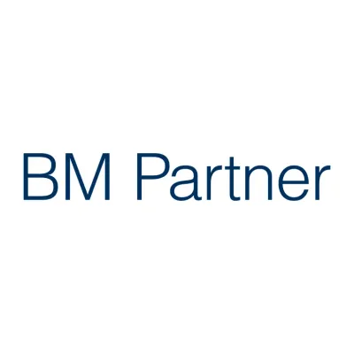 BM Partner Revision GmbH Wirtschaftsprüfungsgesellschaft