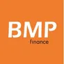 Logo BMP finance