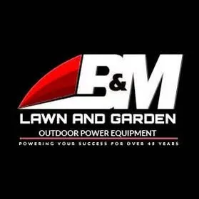 Bmproturf