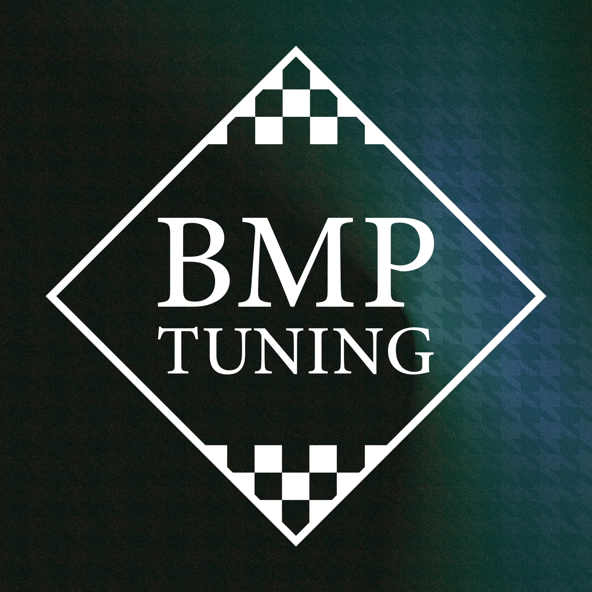 BMP Tuning