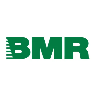 Bmr