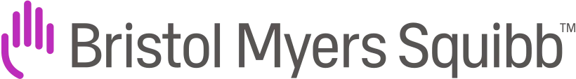 Bristol Myers Squibb