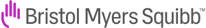 Bristol Myers Squibb logo