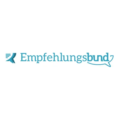 Klinikum Altenburger Land GmbH