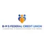 B-M S Federal Credit Union