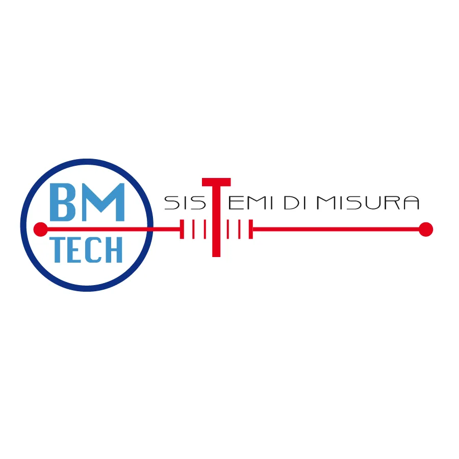 BM-TECH GROUP INC logo