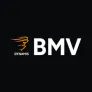 Logo BMV Makelaars